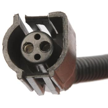 2004 Ford Ranger A/C Condenser Fan Assembly Dorman 620162 image 2 of 2