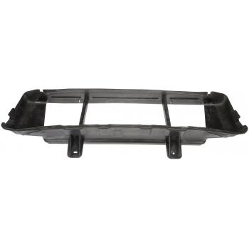 2018 Ford Focus Radiator Support Air Deflector Dorman 620181 image 1 of 4