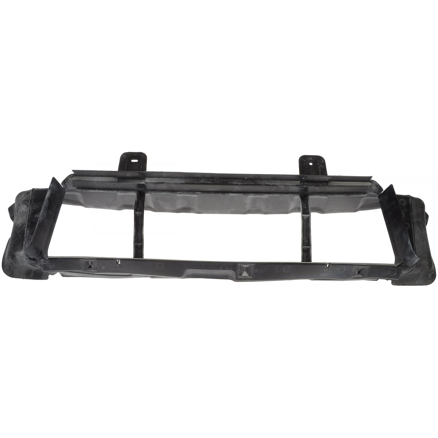 Dorman 620181 - Radiator Support Air Deflector Dorman 620181 Radiator Support Air Deflector product image 2 of 4
