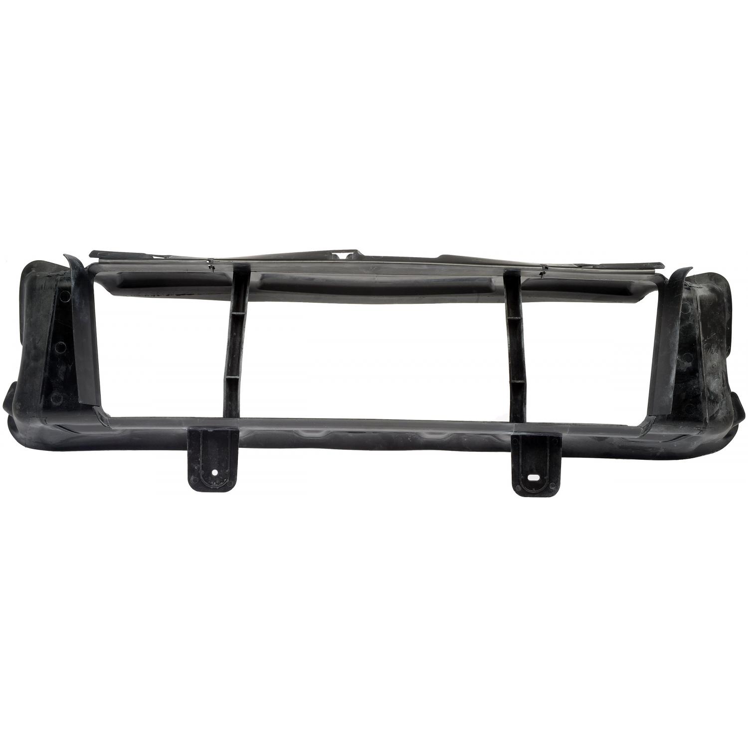 Dorman 620181 - Radiator Support Air Deflector Dorman 620181 Radiator Support Air Deflector product image 3 of 4