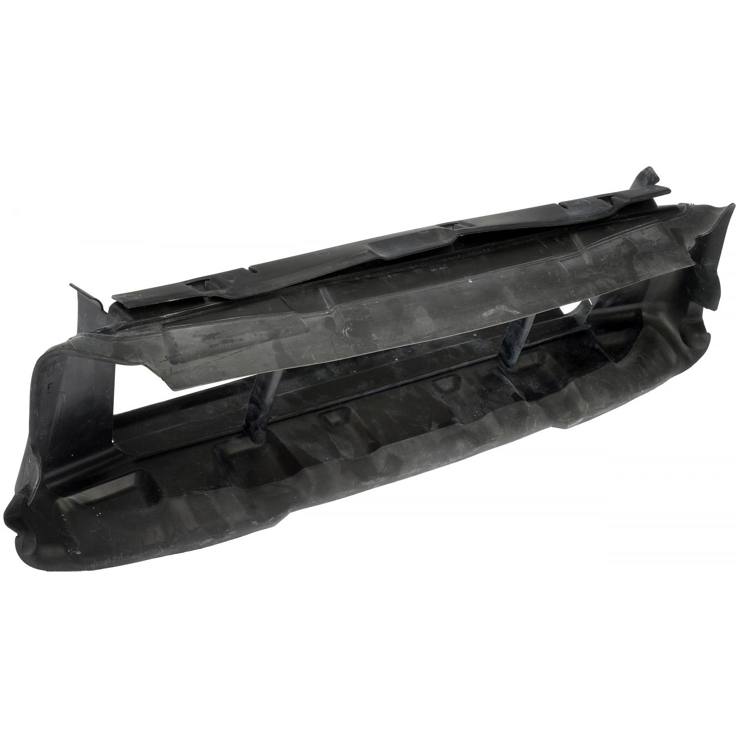 Dorman 620181 - Radiator Support Air Deflector Dorman 620181 Radiator Support Air Deflector product image 4 of 4