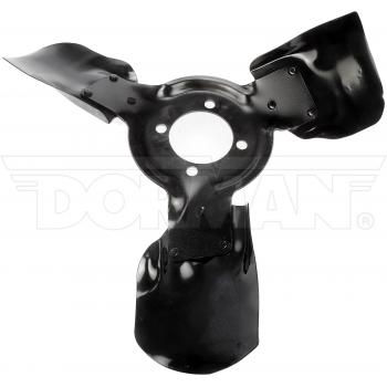 1994 Oldsmobile Bravada Engine Cooling Fan Blade Dorman 620197 image 1 of 4