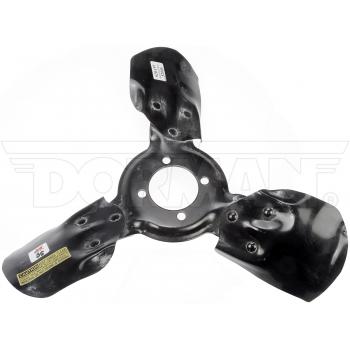 1994 Oldsmobile Bravada Engine Cooling Fan Blade Dorman 620197 image 2 of 4