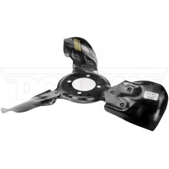 1994 Oldsmobile Bravada Engine Cooling Fan Blade Dorman 620197 image 3 of 4