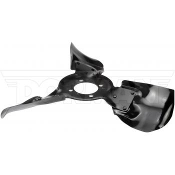 1994 Oldsmobile Bravada Engine Cooling Fan Blade Dorman 620197 image 4 of 4