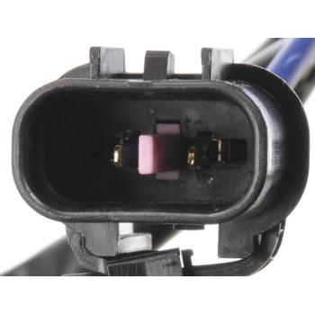 2012 Mitsubishi Eclipse Engine Cooling Fan Assembly Dorman 620361 image 2 of 2