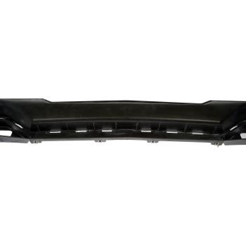 Dorman 620372 Bumper Deflector product image 5 of 5