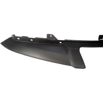 2015 Ford F-150 Bumper Deflector Front Lower Dorman 620374 image 3 of 4