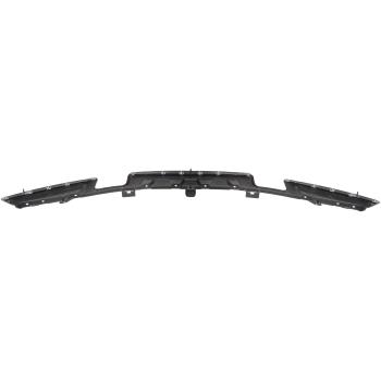 2015 Ford F-150 Bumper Deflector Front Lower Dorman 620374 image 4 of 4
