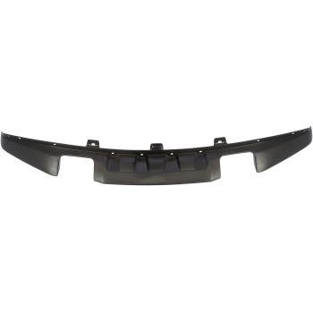 2018 Ford F-150 Bumper Deflector Front Dorman 620376 image 2 of 4