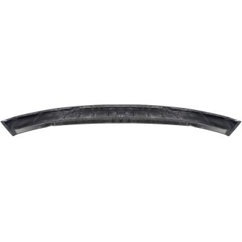2021 Ram 1500 Classic Bumper Deflector