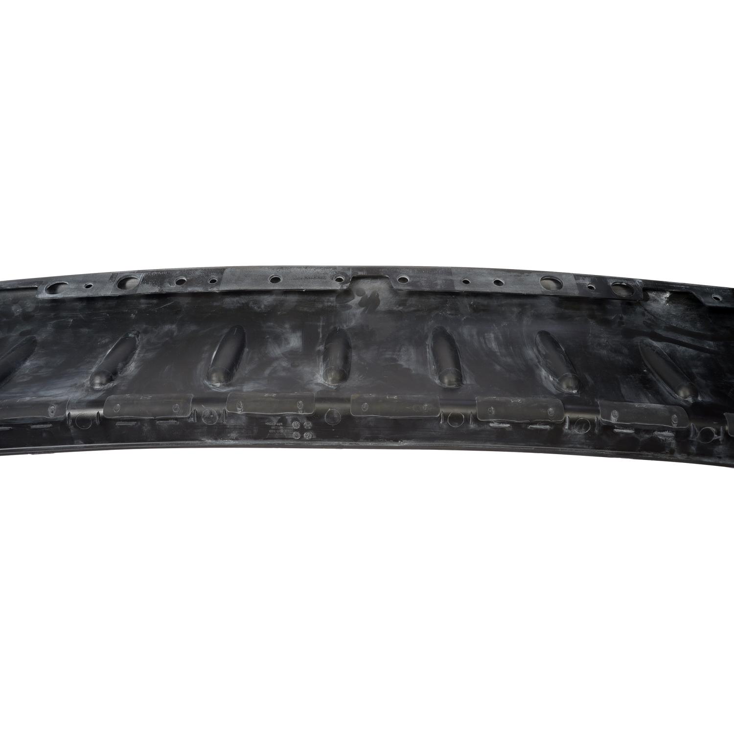 Dorman 620380 - Bumper Deflector Dorman 620380 Bumper Deflector product image 4 of 6