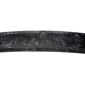 2021 Ram 1500 Classic Bumper Deflector Front Dorman 620380 image 4 of 4