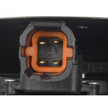 Dorman 620424 Engine Cooling Fan Assembly product image 5 of 5