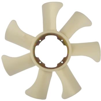 1996 Nissan 300ZX Engine Cooling Fan Blade