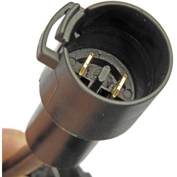 2004 Chevrolet Tracker A/C Condenser Fan Assembly Dorman 620649 image 1 of 3