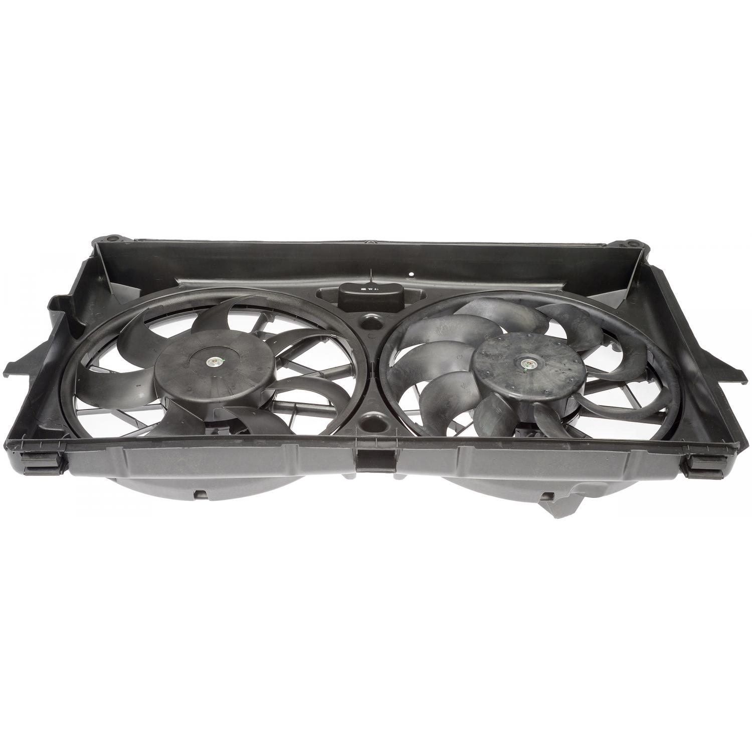 Dorman 620653 - Engine Cooling Fan Assembly Dorman 620653 Engine Cooling Fan Assembly product image 1 of 4