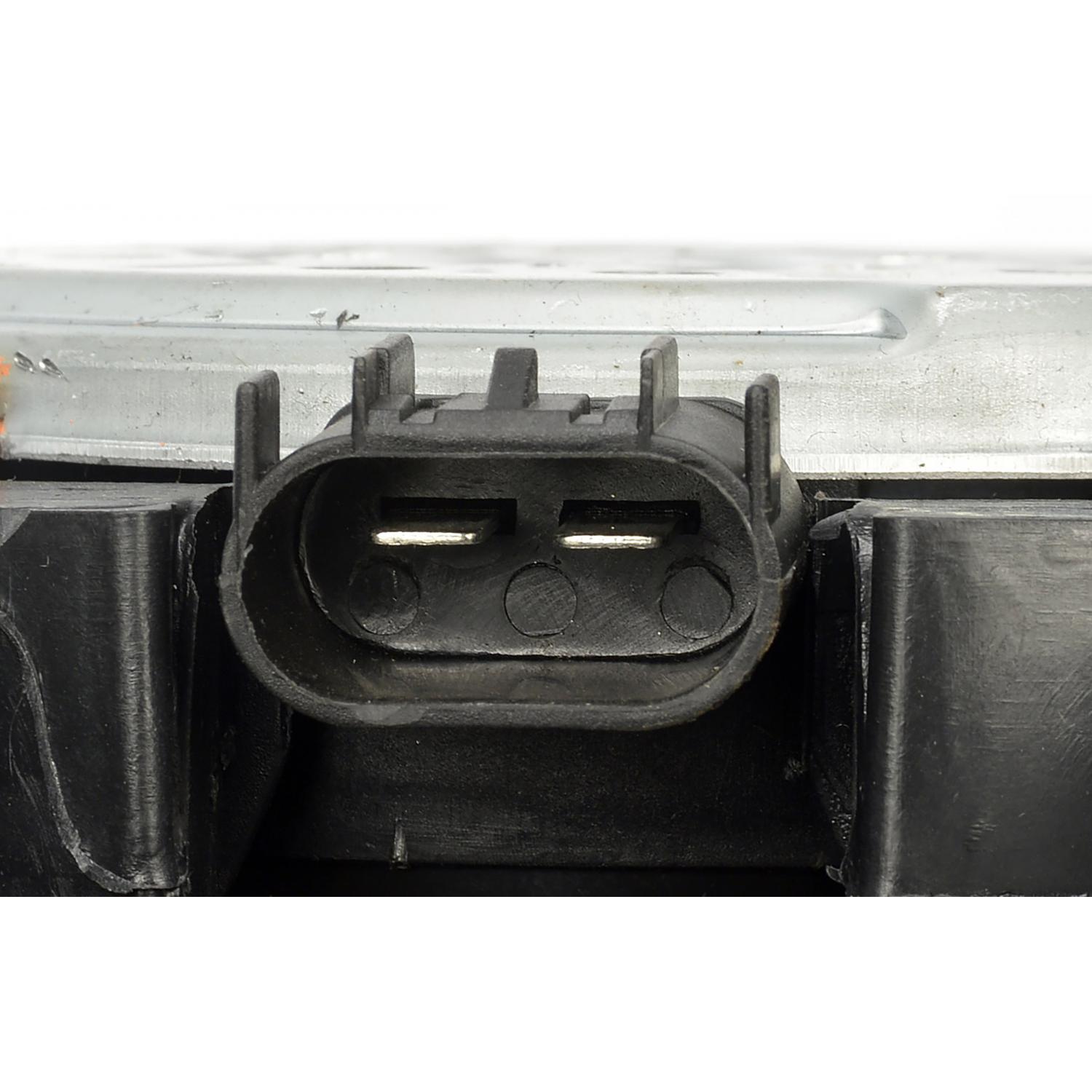 Dorman 620653 - Engine Cooling Fan Assembly Dorman 620653 Engine Cooling Fan Assembly product image 4 of 4
