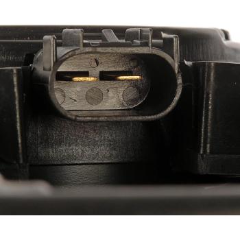 2013 Cadillac Escalade EXT Engine Cooling Fan Assembly Dorman 620654 image 3 of 4