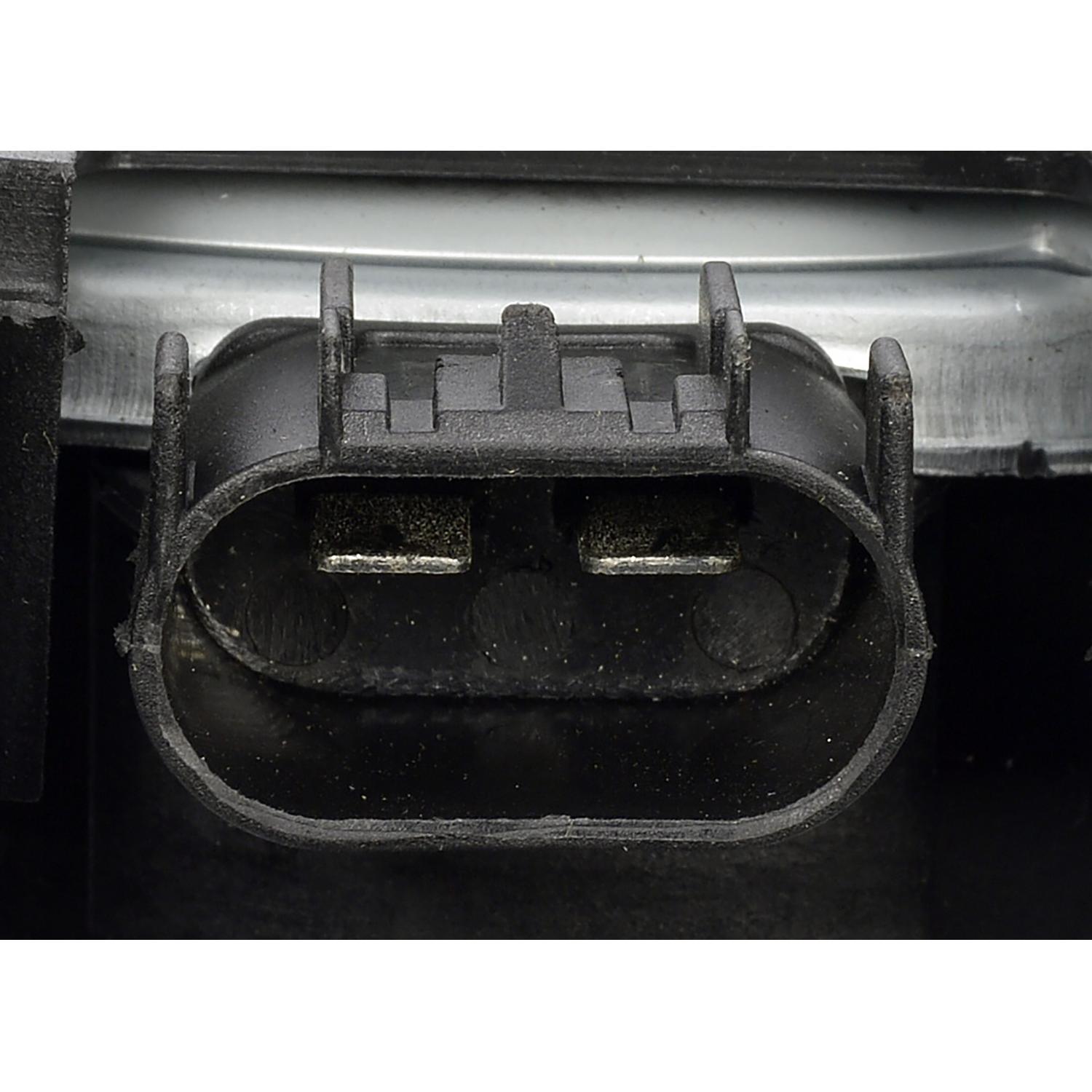 Dorman 620659 - Engine Cooling Fan Assembly Dorman 620659 Engine Cooling Fan Assembly product image 4 of 4