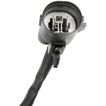 2018 Buick LaCrosse Engine Cooling Fan Assembly Dorman 620663 image 4 of 4