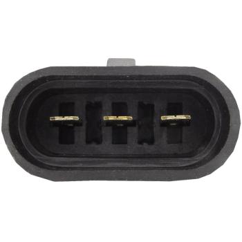 2000 Saturn LW2 Engine Cooling Fan Assembly Front Dorman 620692 image 2 of 2