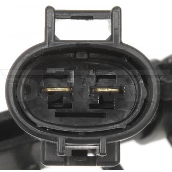 2015 Mazda CX-5 Engine Cooling Fan Assembly Dorman 620814 image 4 of 4