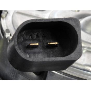 2016 Audi A5 Engine Cooling Fan Assembly Dorman 620839 image 1 of 2