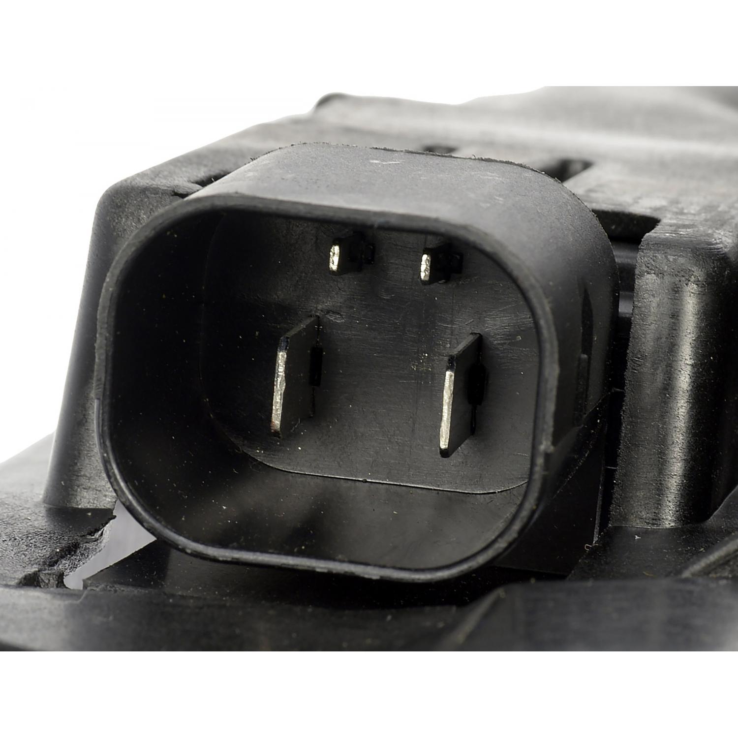 Dorman 620937 Engine Cooling Fan Assembly product image 4 of 4