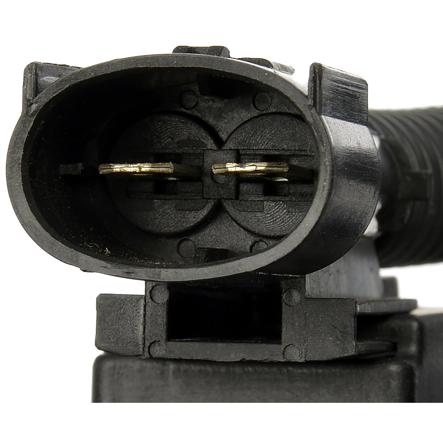 Dorman 620942 - Engine Cooling Fan Assembly Dorman 620942 Engine Cooling Fan Assembly product image 4 of 4