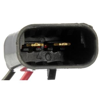 2007 Chevrolet Monte Carlo Engine Cooling Fan Assembly Dorman 620973 image 1 of 2