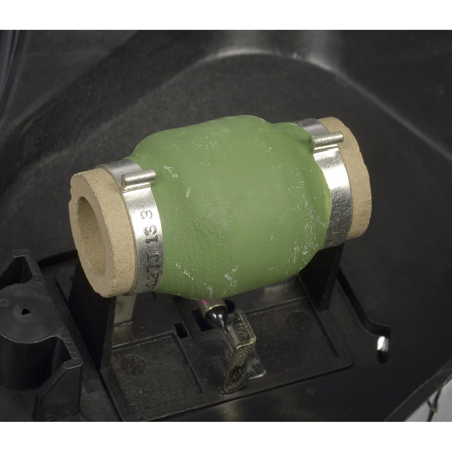 Dorman 620984 Engine Cooling Fan Assembly product image 5 of 5