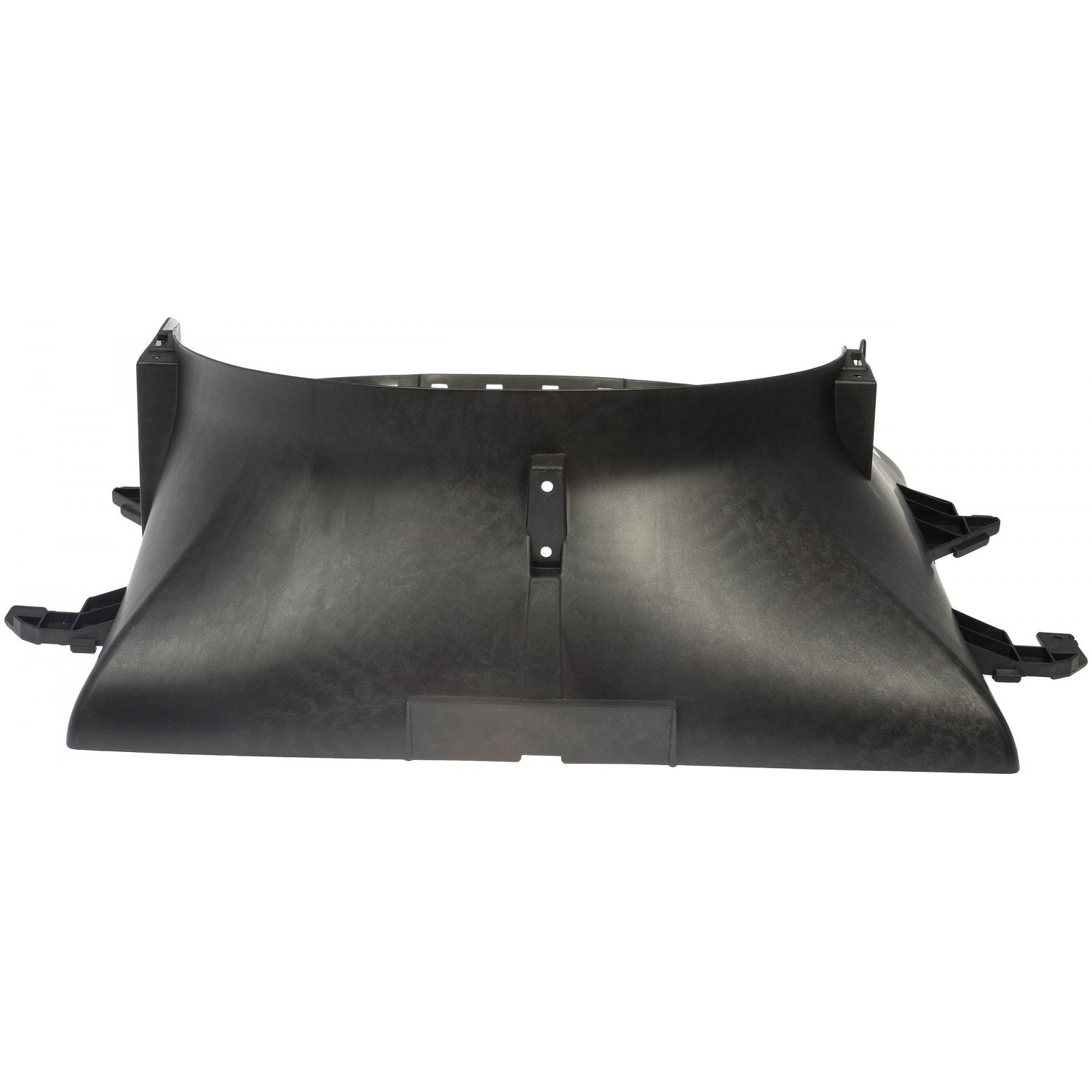 Dorman 620988 - Engine Cooling Fan Shroud Dorman 620988 Engine Cooling Fan Shroud product image 2 of 4