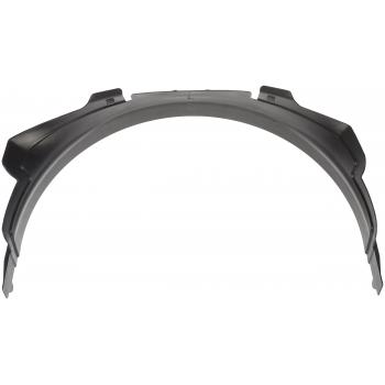 2021 Ram 4000 Engine Cooling Fan Shroud