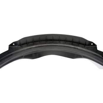 2013 Ram 4000 Engine Cooling Fan Shroud Dorman 620990 image 4 of 4