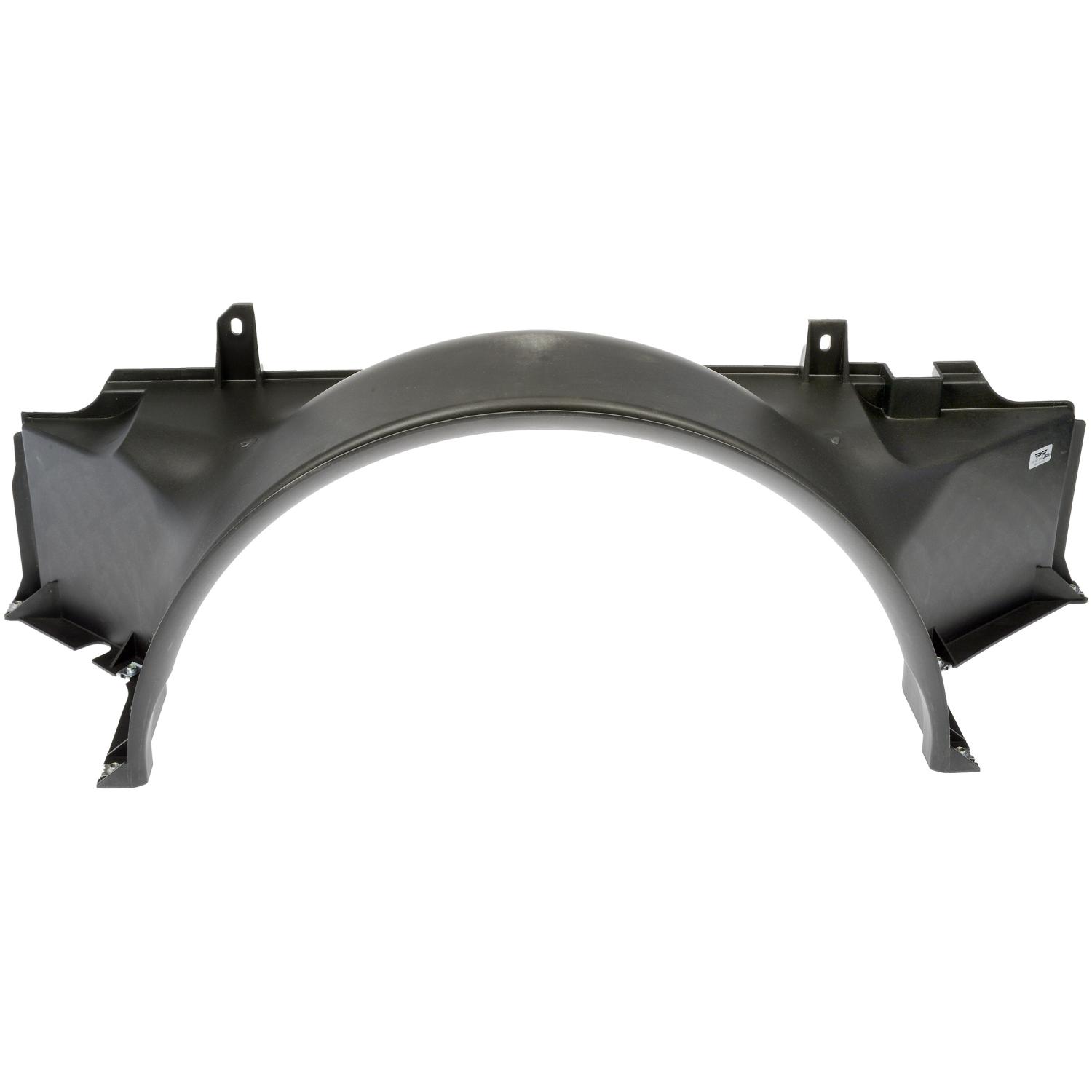 Dorman 620995 - Engine Cooling Fan Shroud Dorman 620995 Engine Cooling Fan Shroud product image 1 of 5