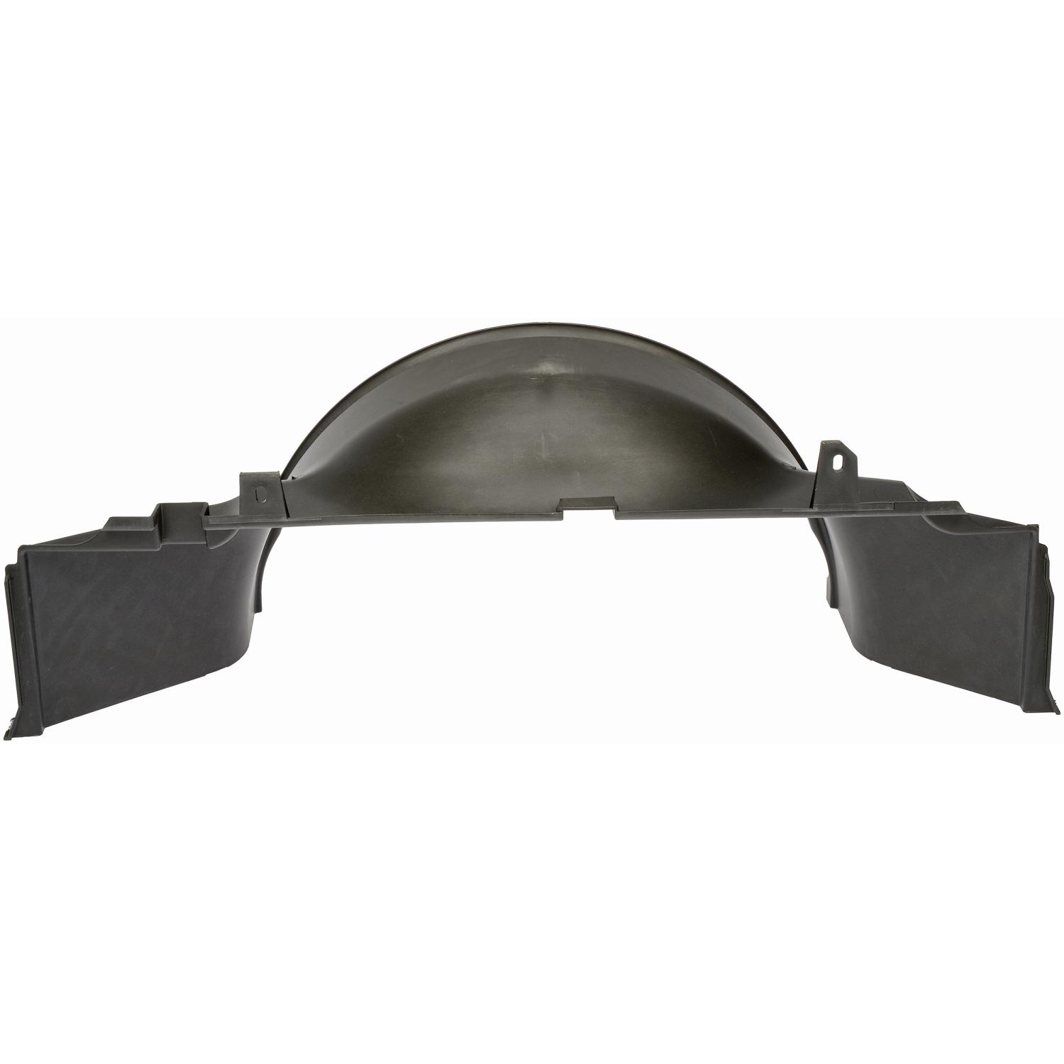 Dorman 620995 - Engine Cooling Fan Shroud Dorman 620995 Engine Cooling Fan Shroud product image 3 of 5