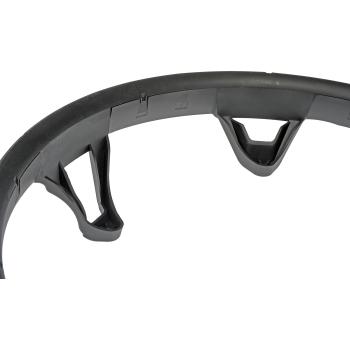 Dorman 620996 Engine Cooling Fan Shroud product image 5 of 6