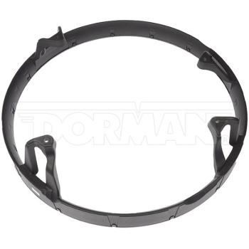 Dorman 620996 Engine Cooling Fan Shroud product image 6 of 6