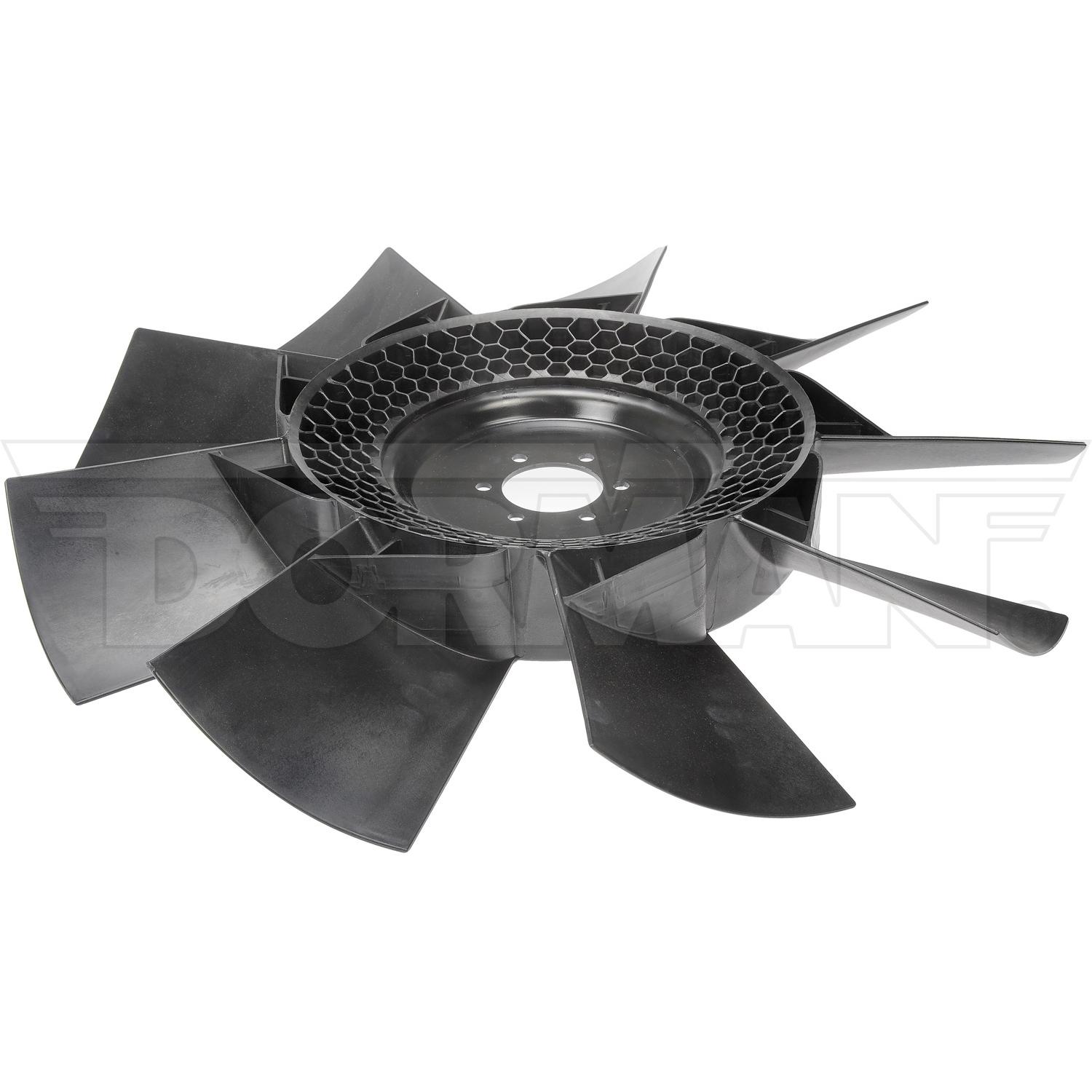 Dorman 6213400 - Engine Cooling Fan Blade Dorman 6213400 Engine Cooling Fan Blade product image 3 of 4