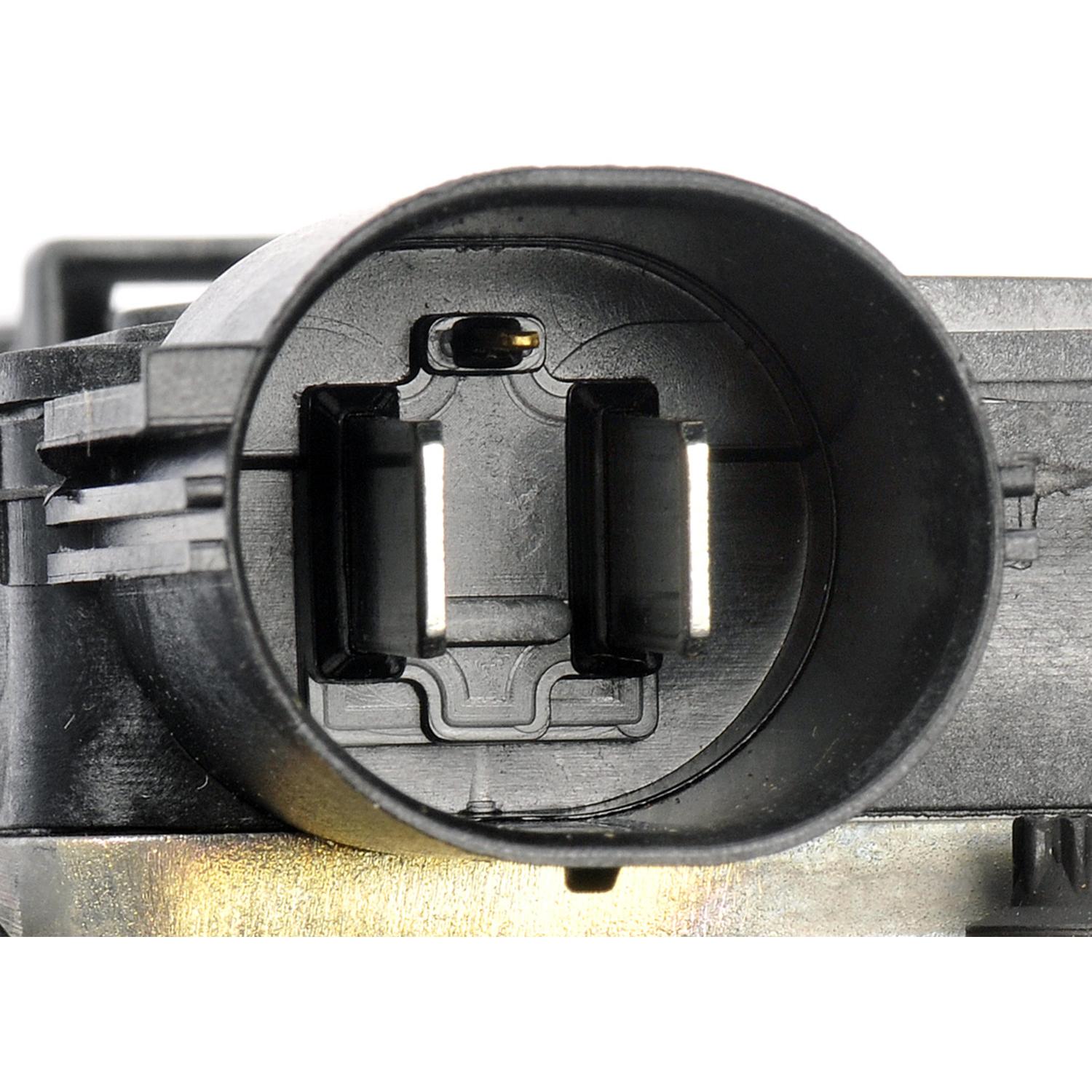 Dorman 621353XD - Engine Cooling Fan Assembly Dorman 621353XD Engine Cooling Fan Assembly product image 6 of 6