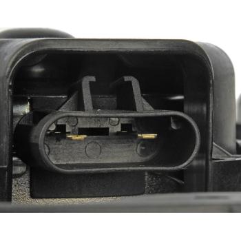 2008 Ford Escape Engine Cooling Fan Assembly Dorman 621395 image 1 of 2