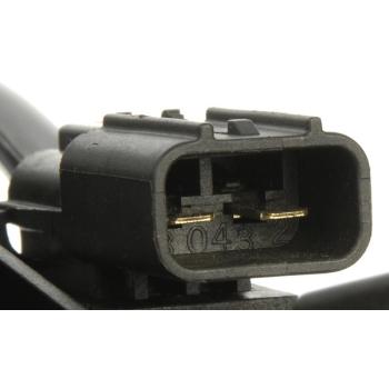 2014 Honda Insight A/C Condenser Fan Assembly Dorman 621419 image 2 of 2