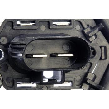 2015 GMC Terrain Engine Cooling Fan Assembly Dorman 621456 image 3 of 3