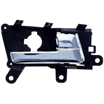 2013 Kia Optima Interior Door Handle