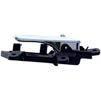 2011 Kia Optima Interior Door Handle Front Right Dorman 62146 image 4 of 4