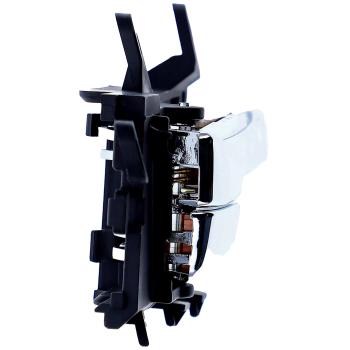 Dorman 62146 Interior Door Handle product image 5 of 7