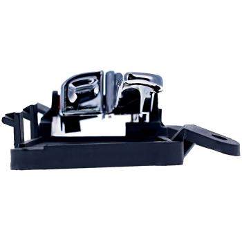 Dorman 62146 Interior Door Handle product image 6 of 7