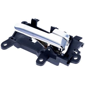 Dorman 62146 Interior Door Handle product image 7 of 7