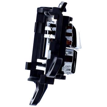 Dorman 62147 Interior Door Handle product image 5 of 7